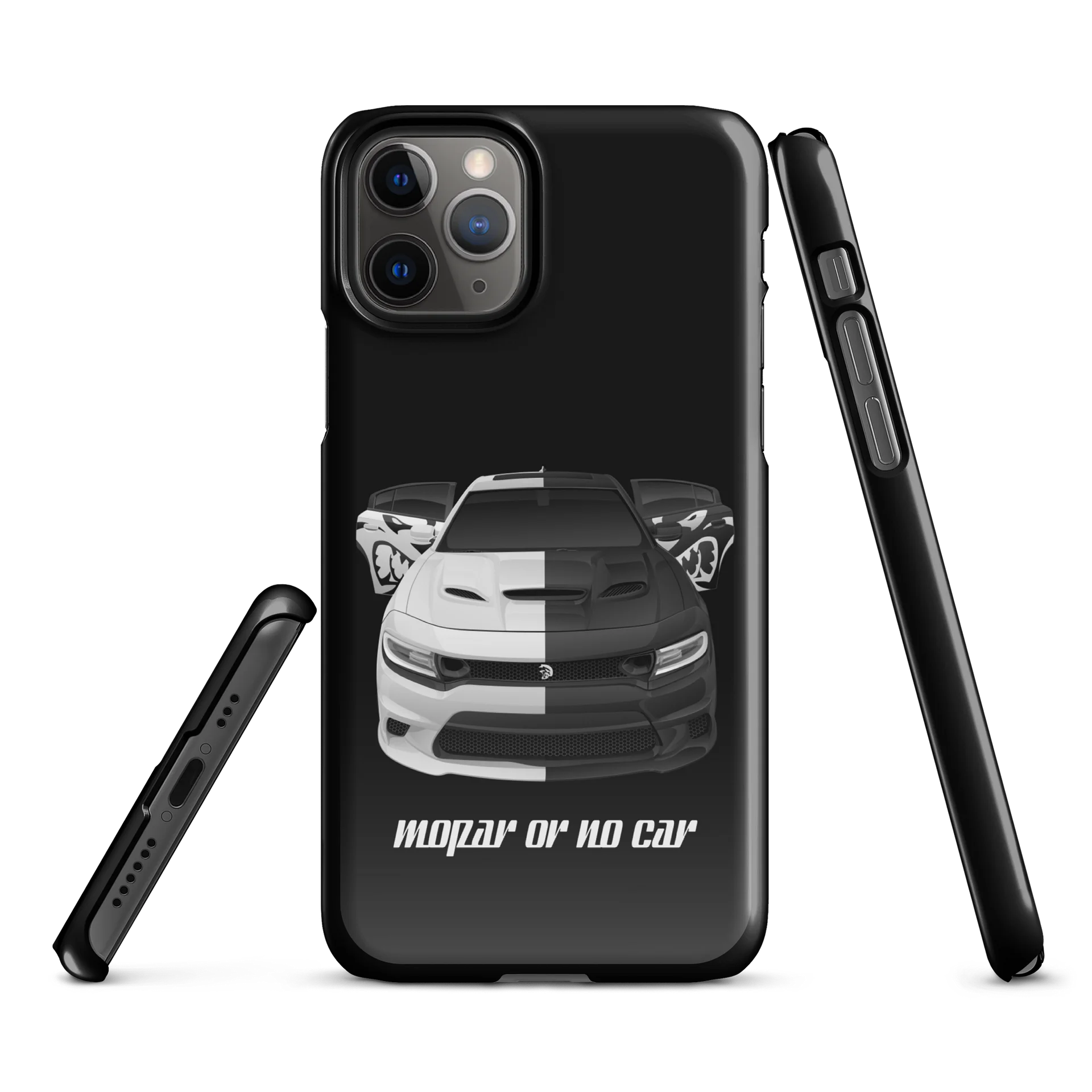 iphone case - aalexandra_srt 2 product image (1)