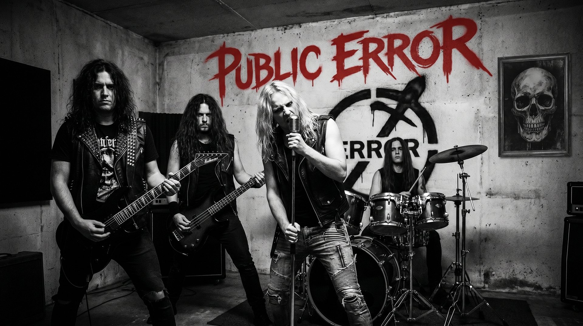 Public Error product image (1)