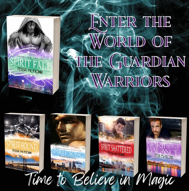 The Guardians