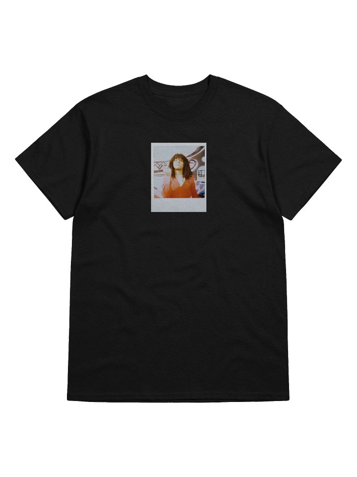 All Your Sins Cover Jaydes Tshirt product image (1)