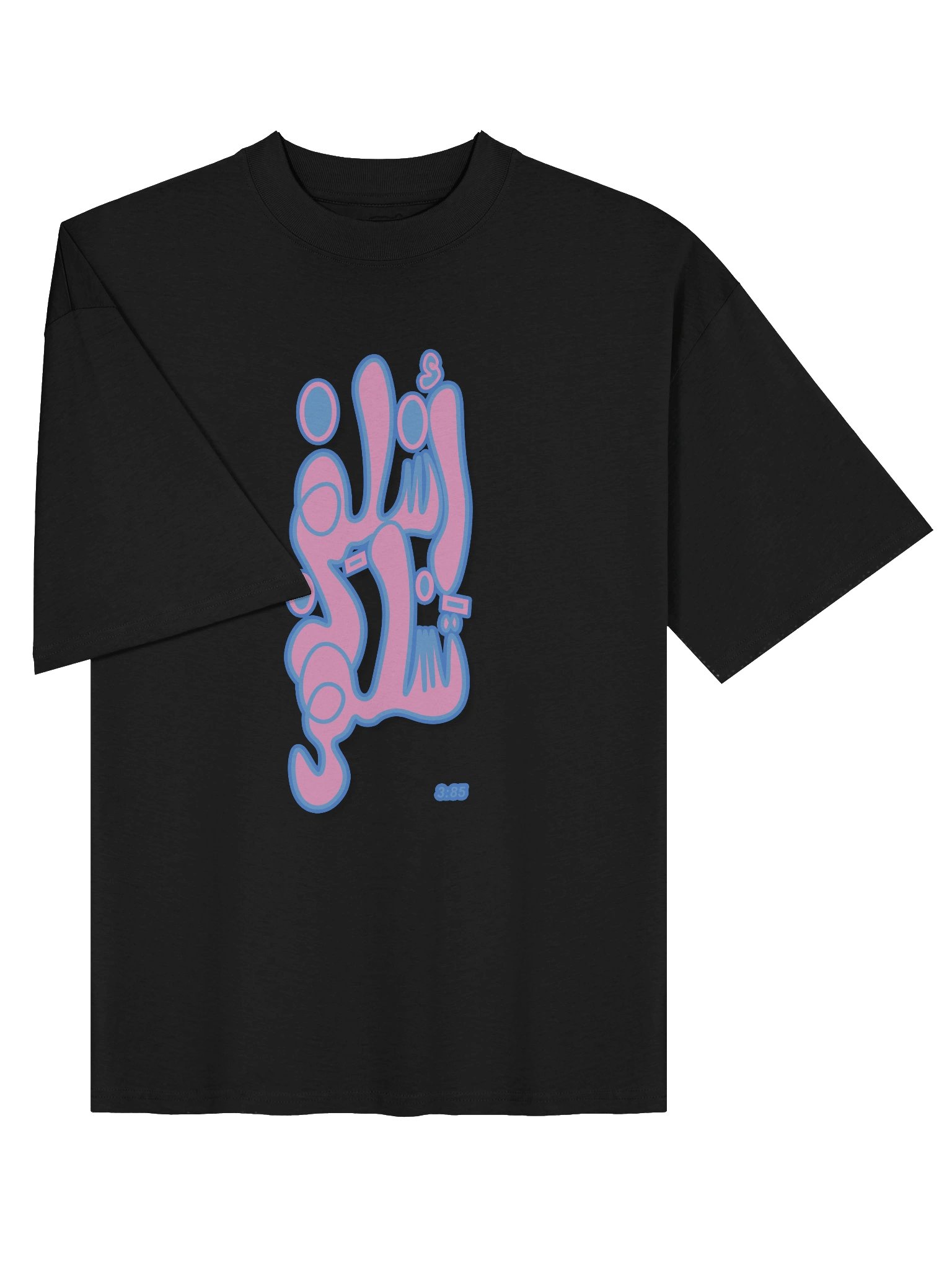 "Écho de 628" product image (10)