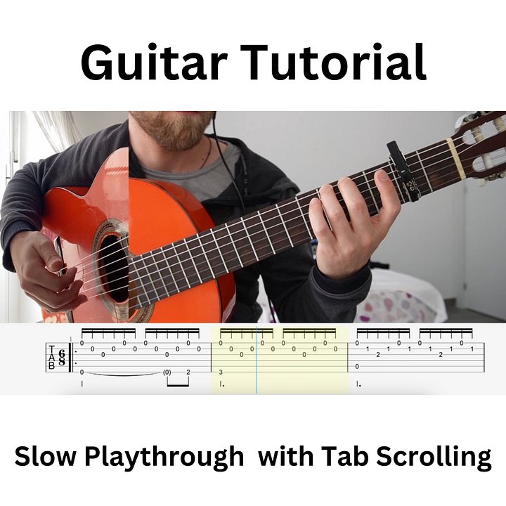 Sequence by Ludovico Einaudi. product image (2)