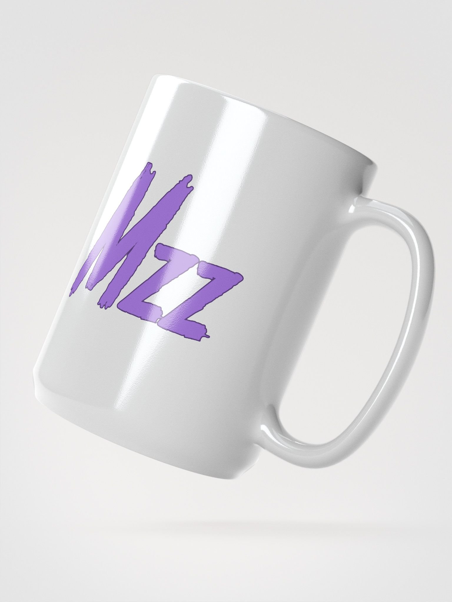 Coffee Cup product image (2)