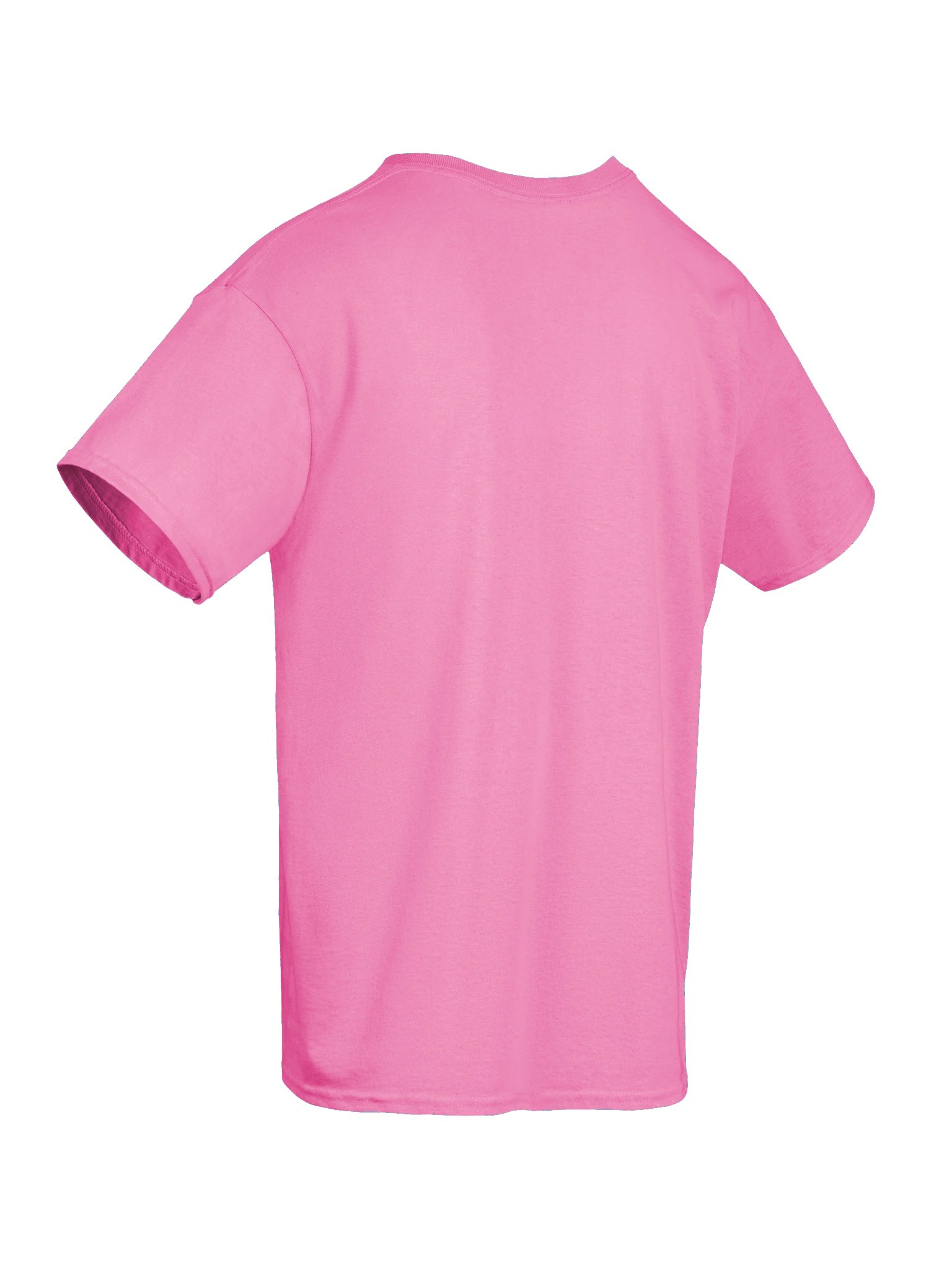 The why are you draining my energy? product image (10)