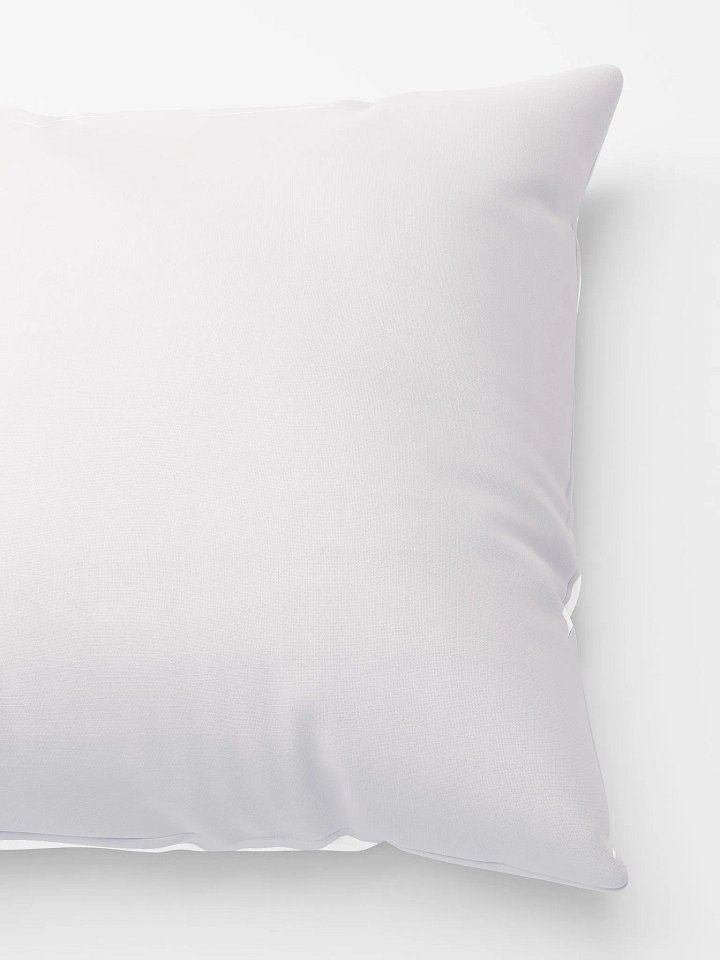 Leema League Pillow product image (3)