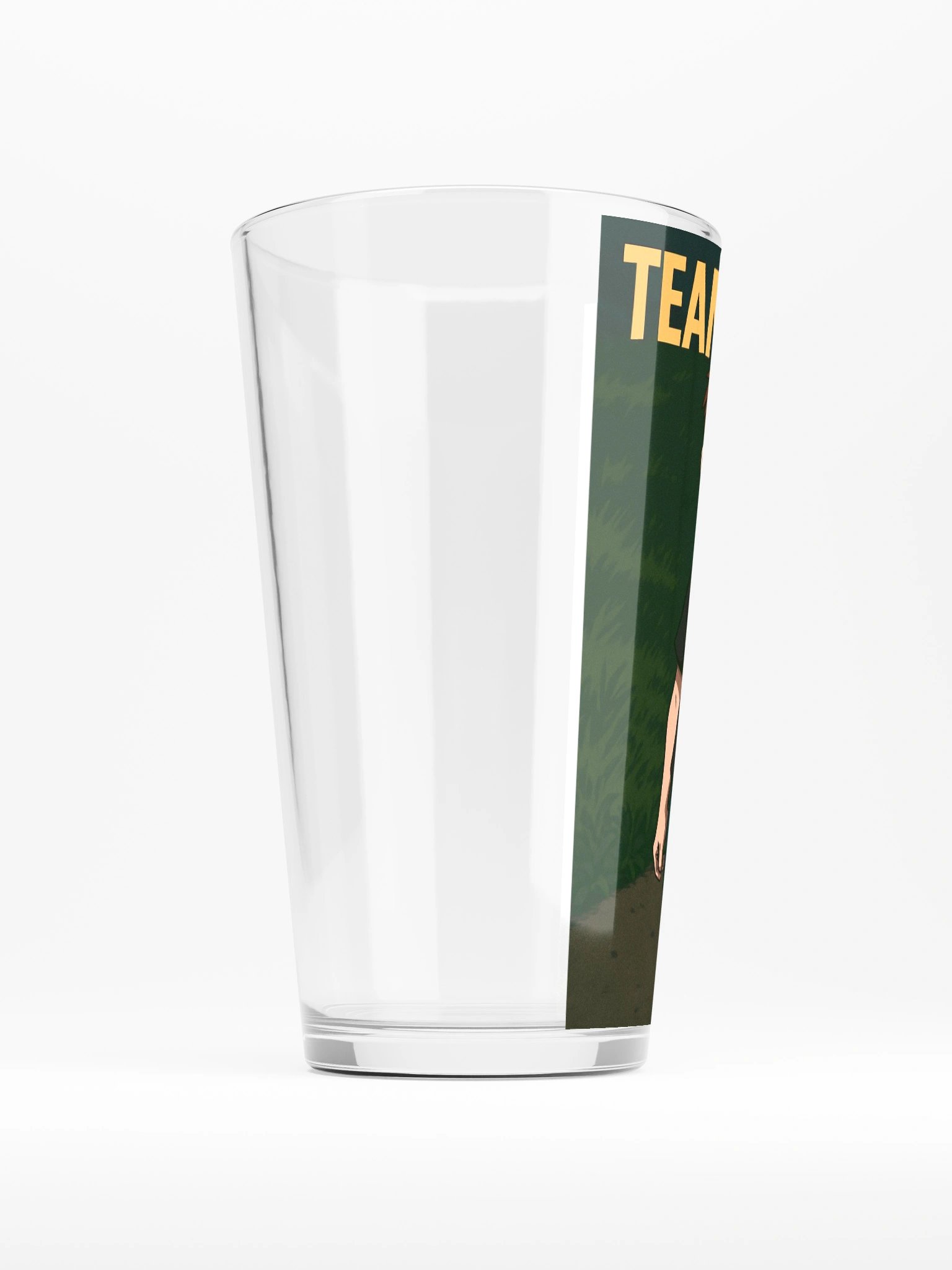 Team Phero Glass V3 product image (2)