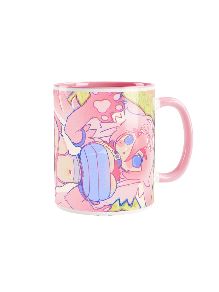REST MUG product image (1)
