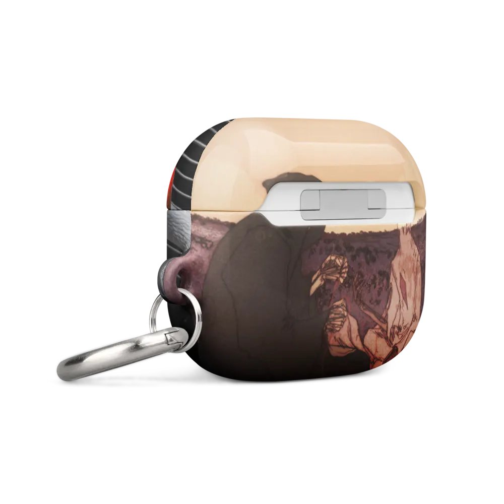 Heartbreaker product image (19)