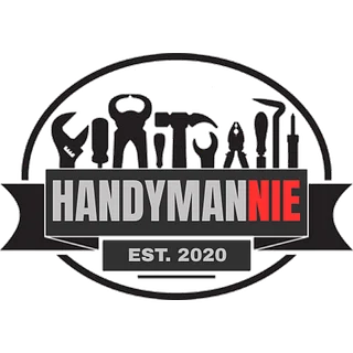 HANDYMANNIE