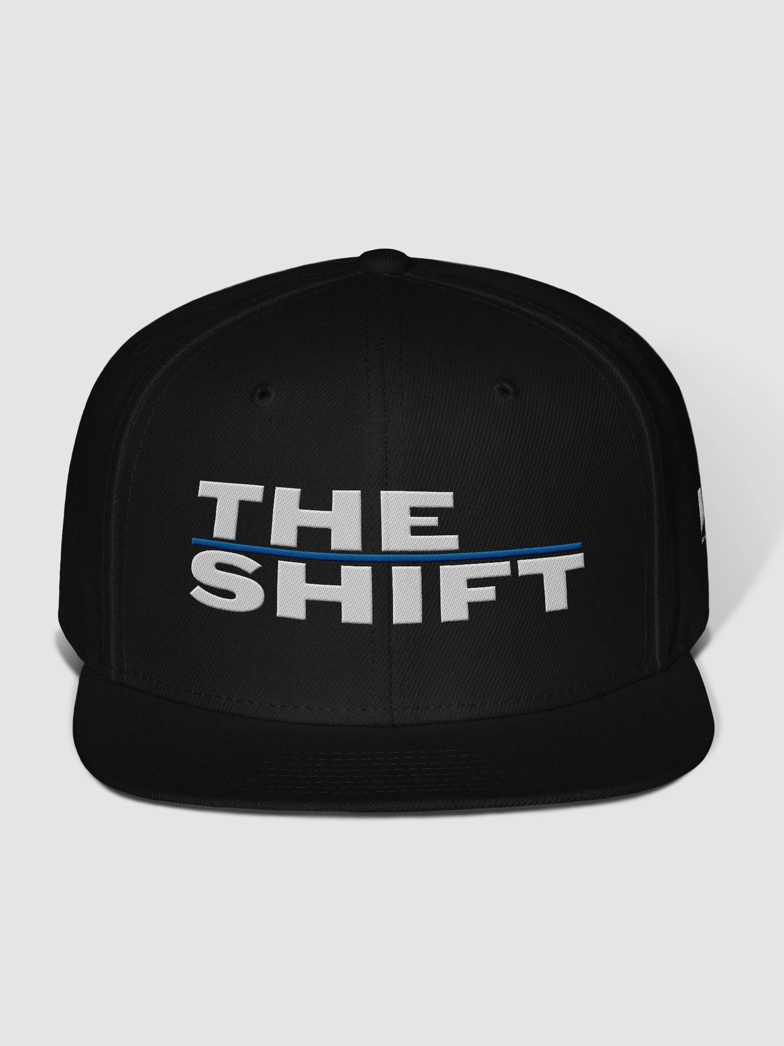 The Shift Hat product image (1)