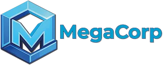 Service Desk Sim Official Store | MegaCorp Assets