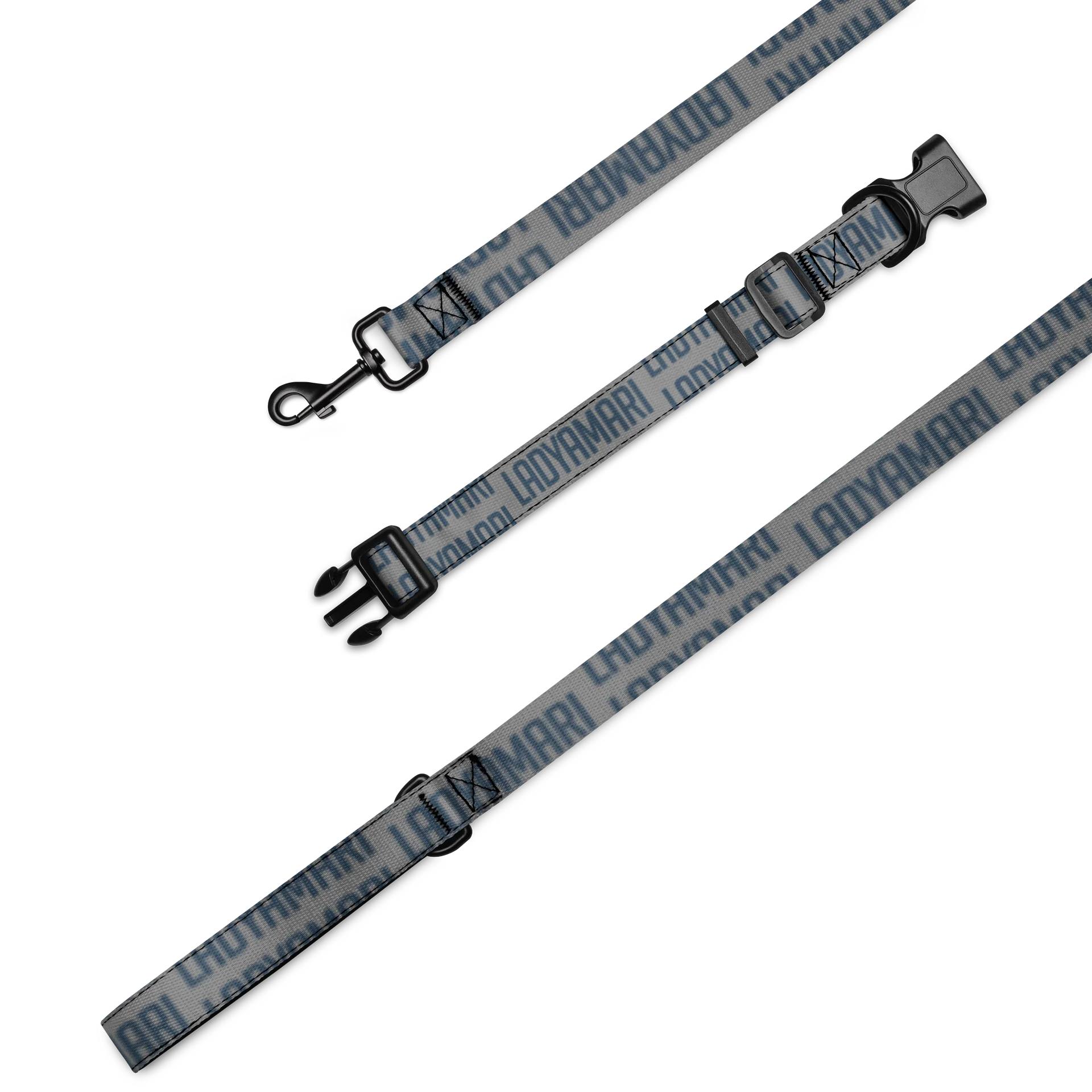 LADYAMARI PET COLLAR product image (1)