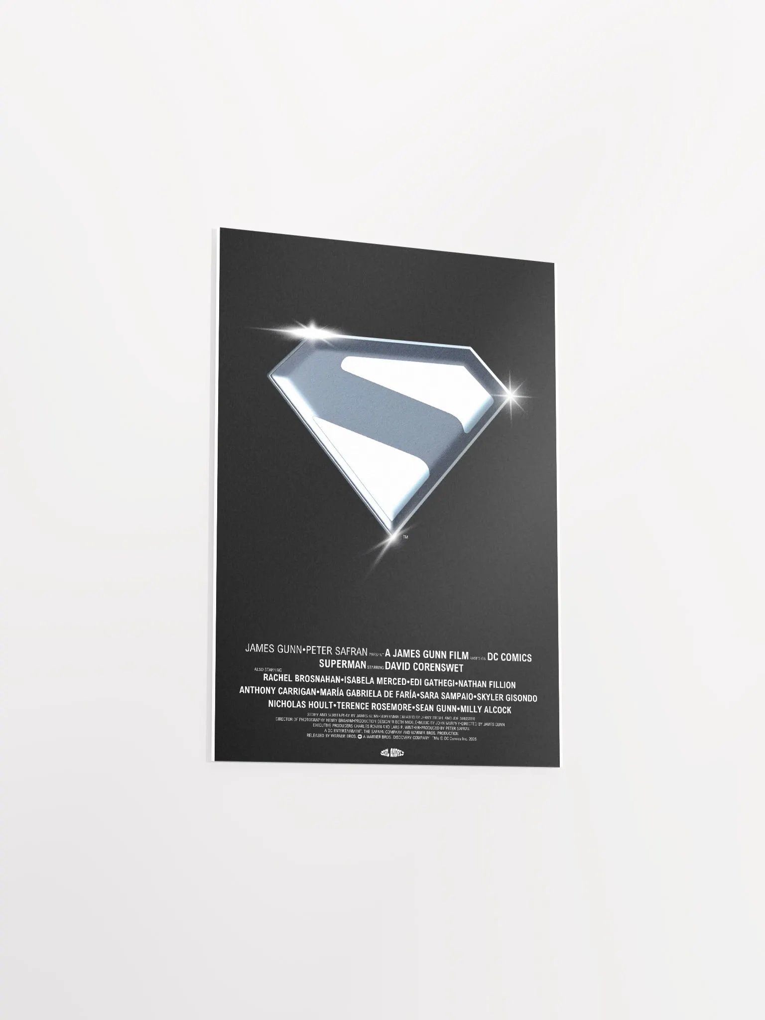 Legacy product image (3)
