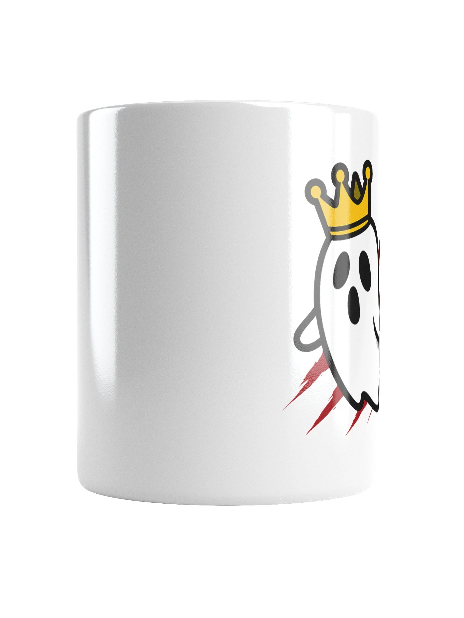Stoofii's Kratzer Tasse product image (17)