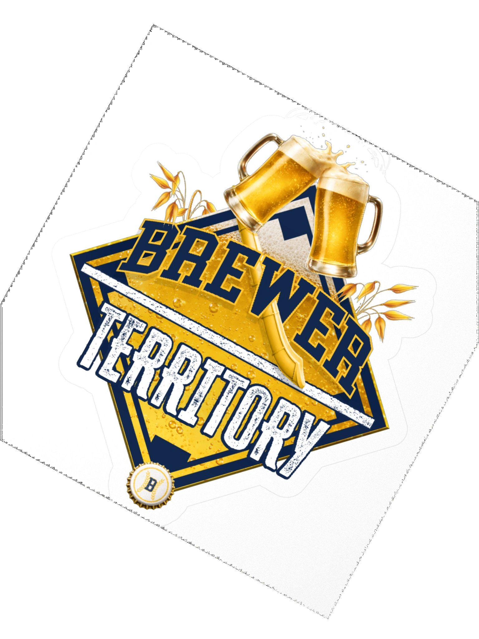 Stickers product image (5)