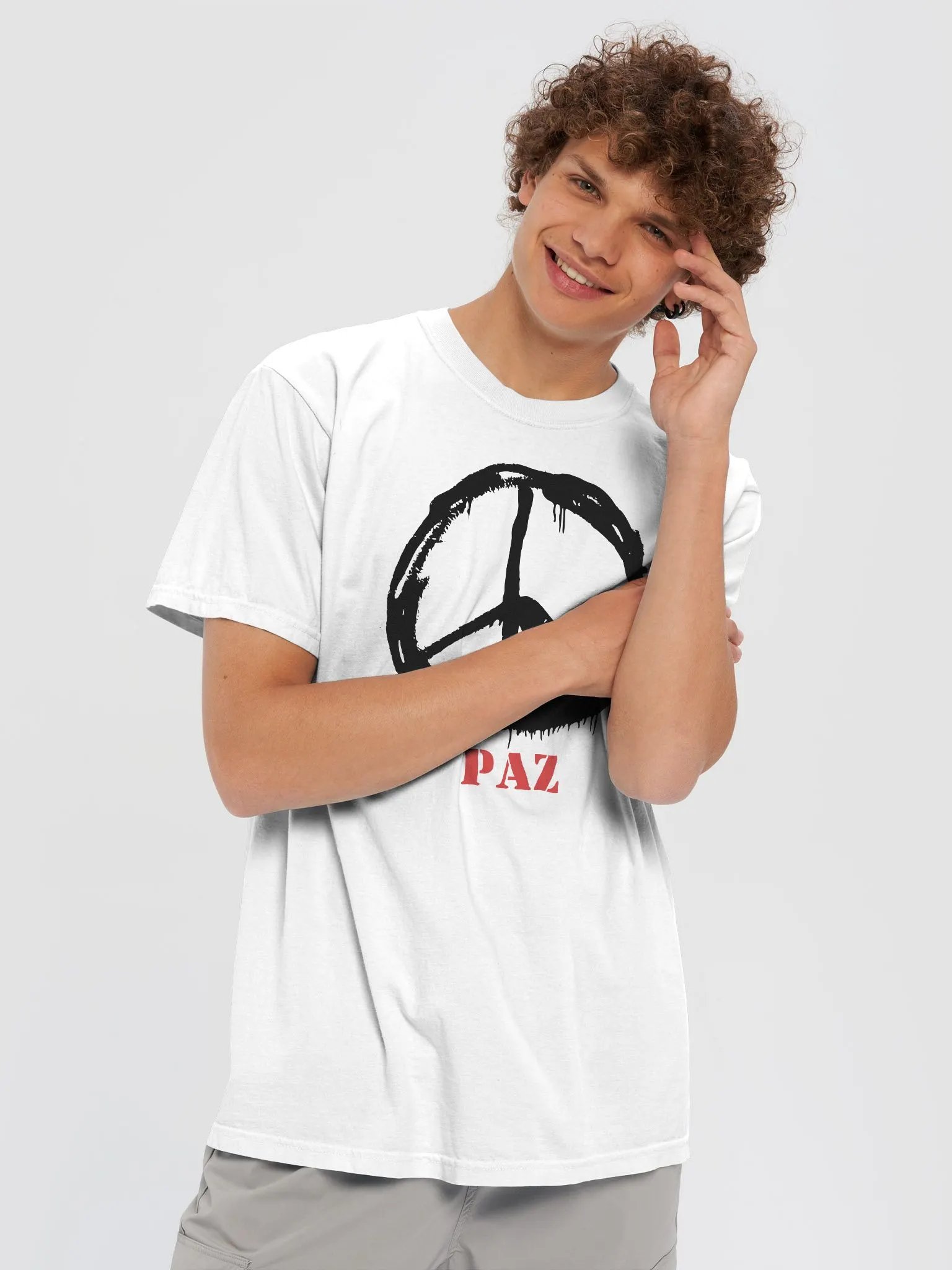 paz product image (5)