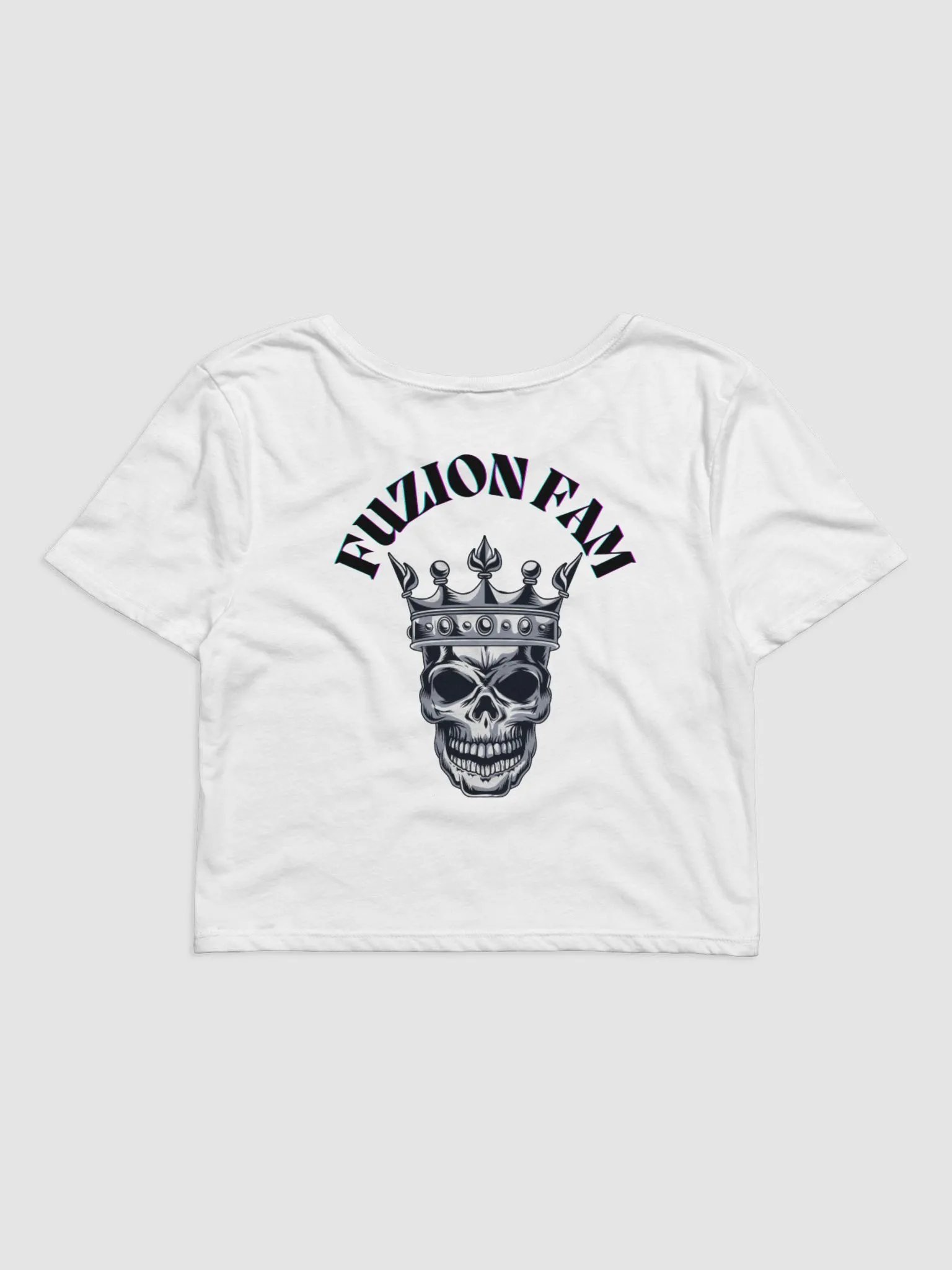 baby satan tee product image (6)