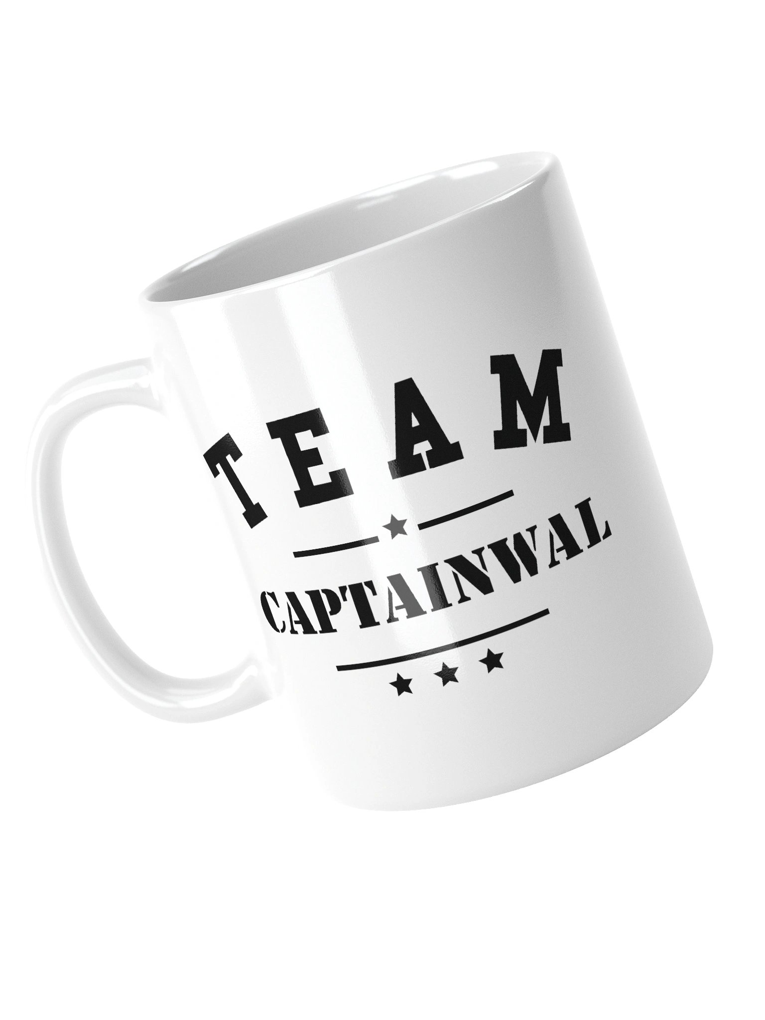 Team Captainwal Mok product image (11)