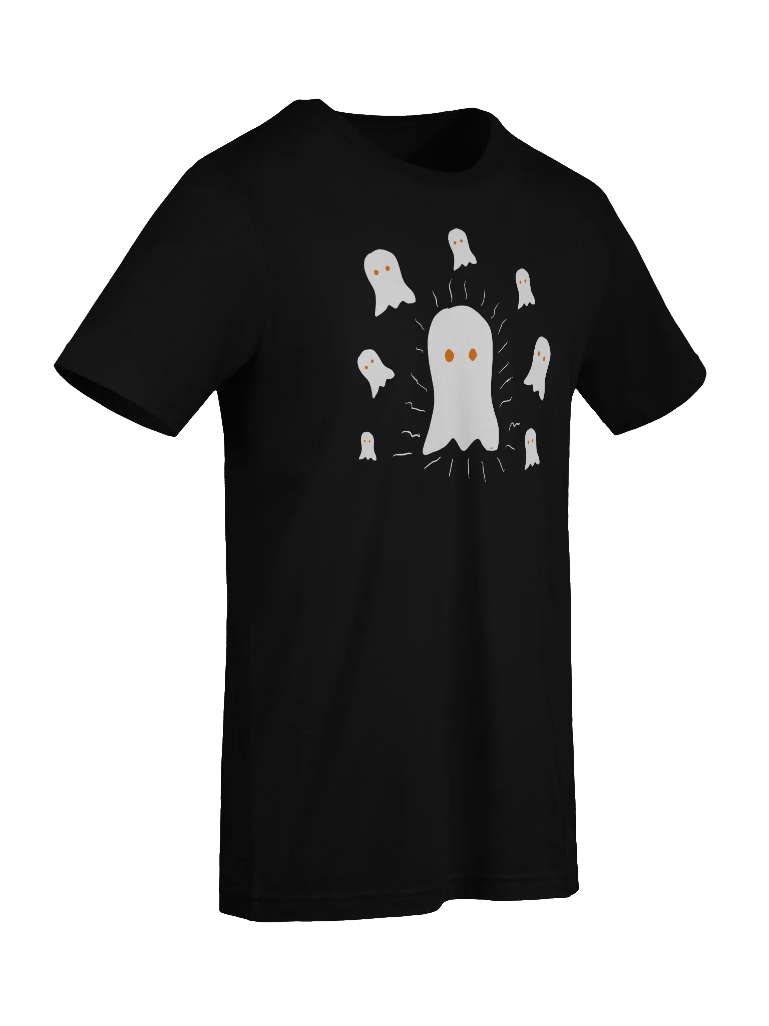 Boo! tee product image (42)