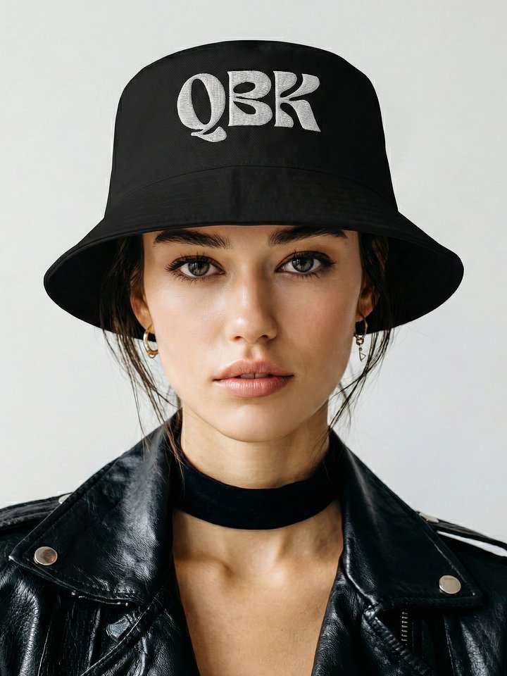 Queens Building Kingdoms™ Bucket Hat product image (1)