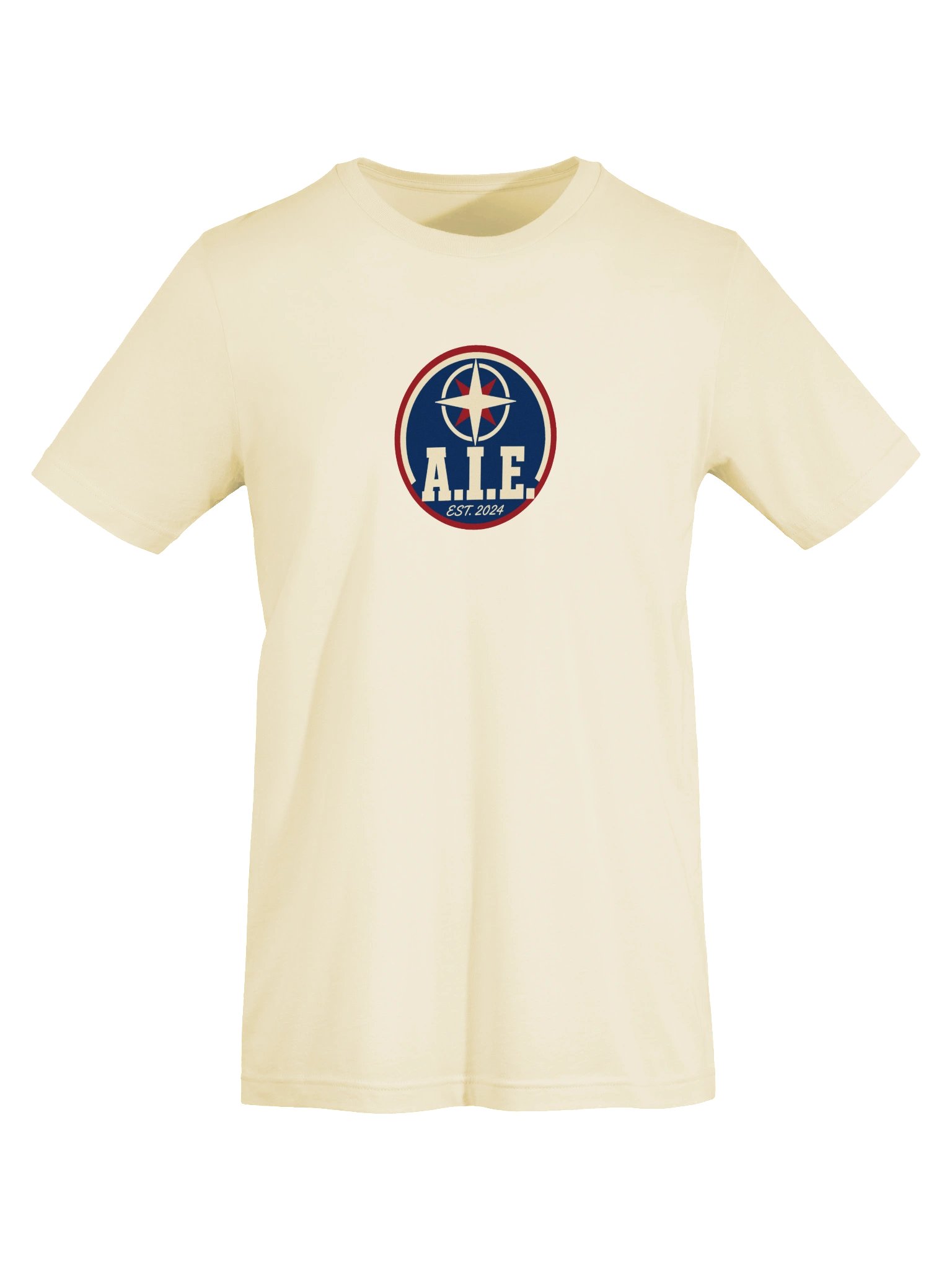 Workman Logo tshirt product image (5)