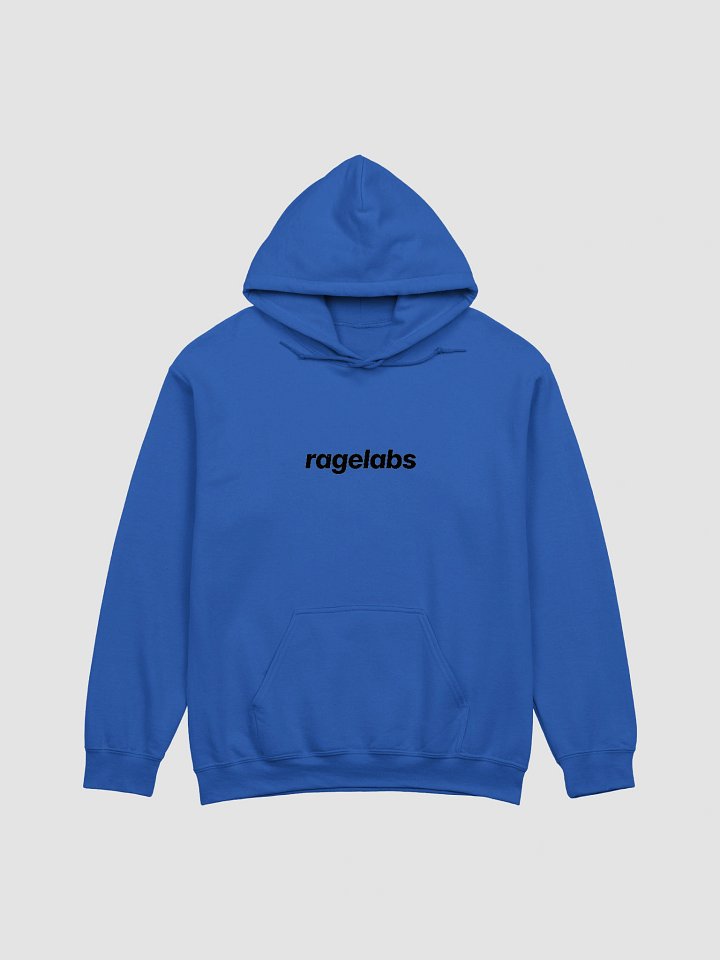 ORIGINALS | HOODIE product image (1)