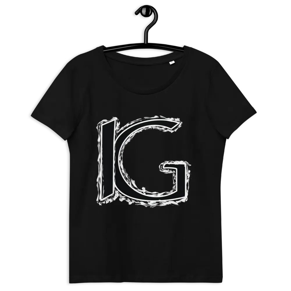 IG product image (11)