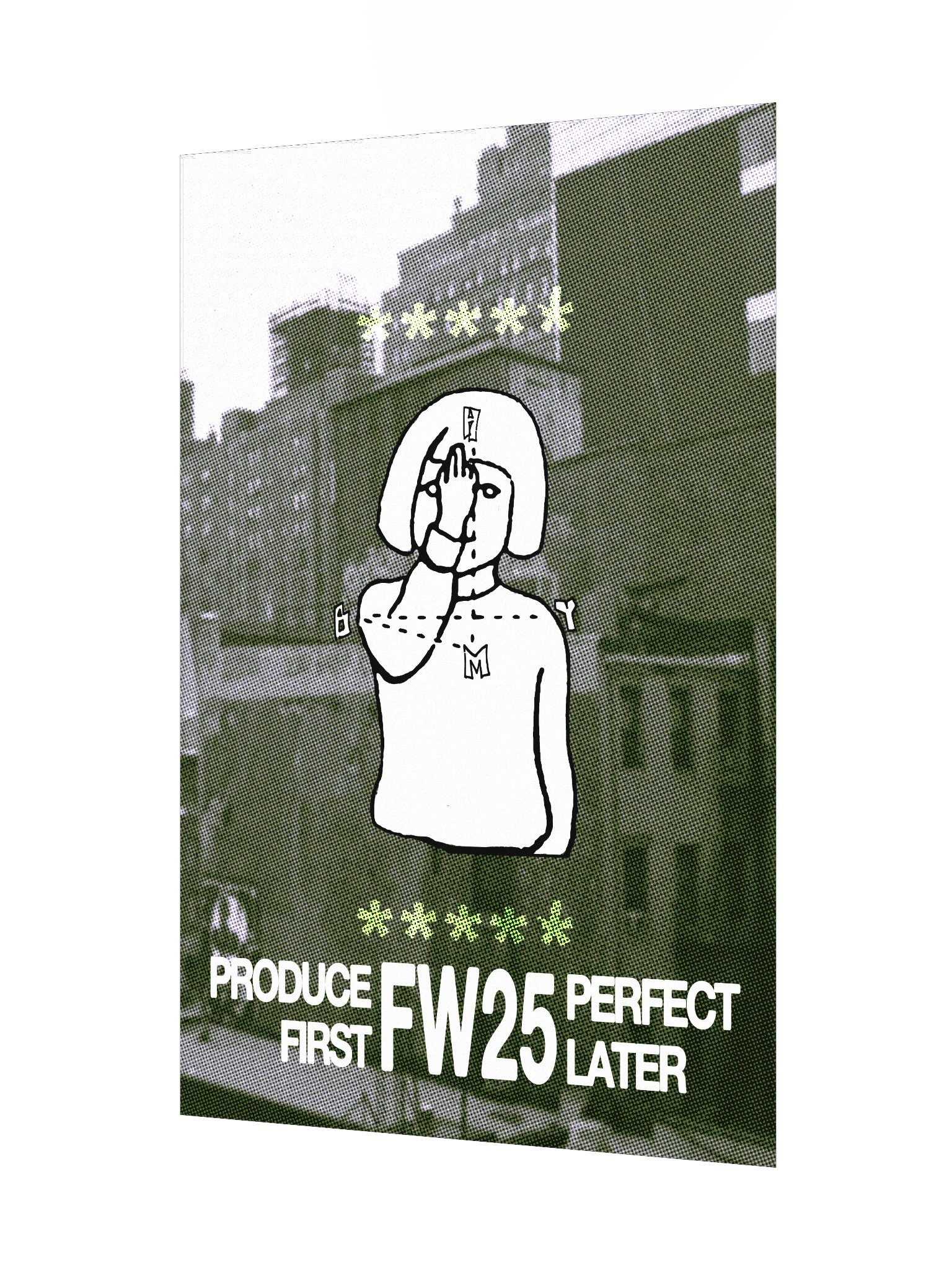 PRODUCE & PERFECT product image (3)