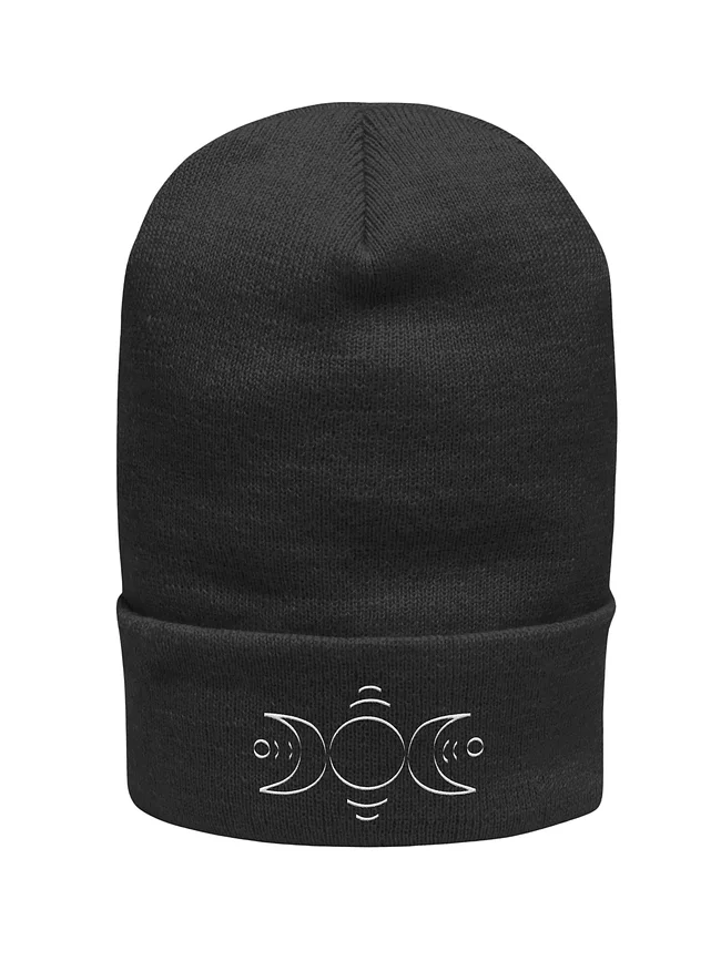 Beanies