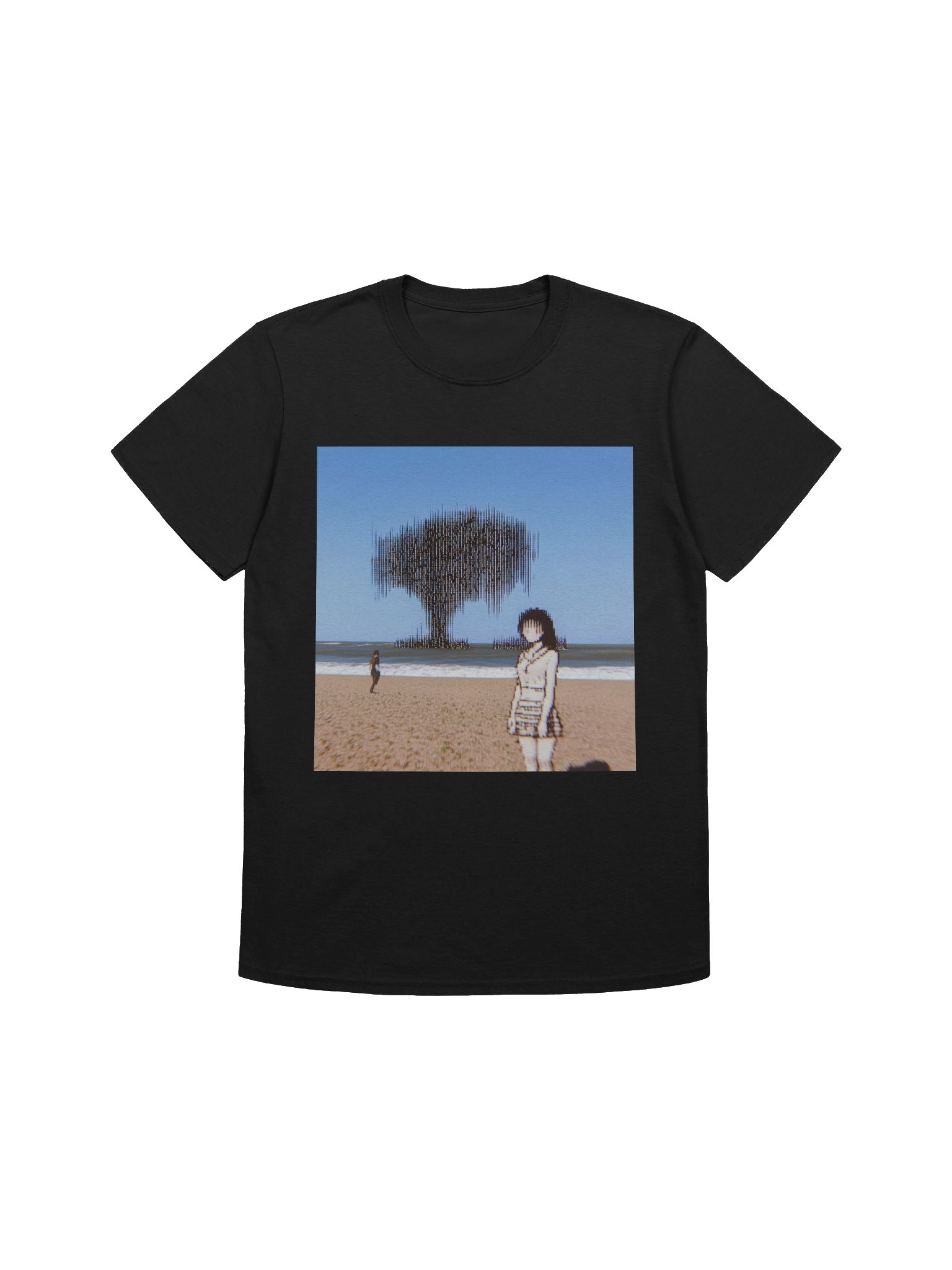 beach product image (1)