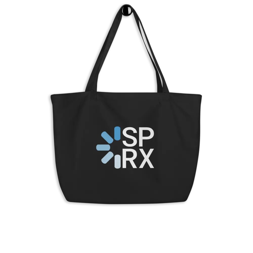 SPRX Tote product image (4)
