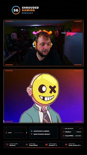 star citizen is just a pyramid scheme 💸 #starcitizen #gamingnews #scam #pcgaming
