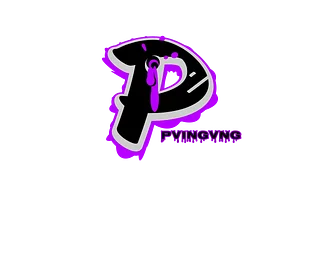 PvinGvng Clothing Co. 