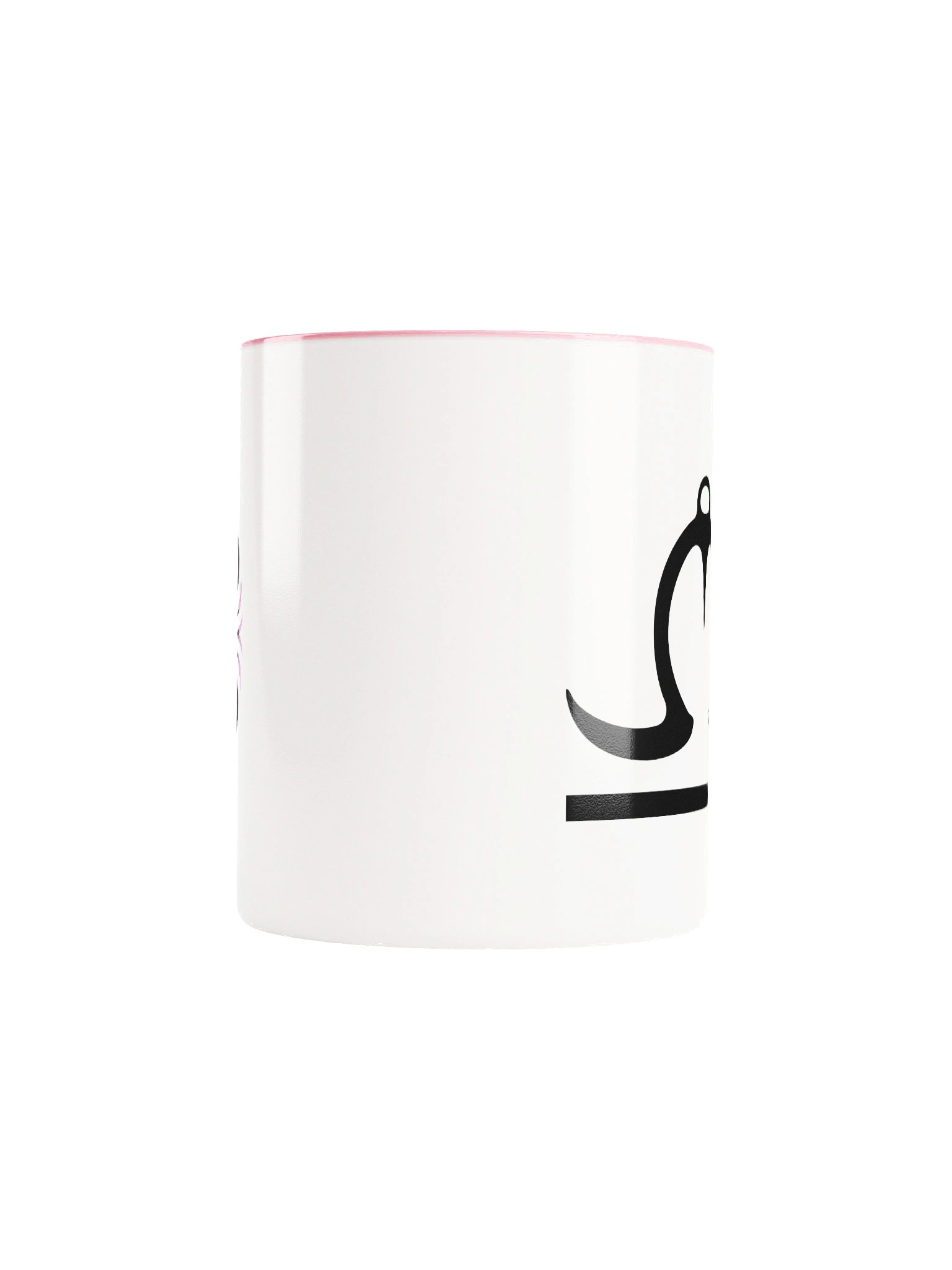 Zodiac Elemental Mug - 07 - Libra product image (5)