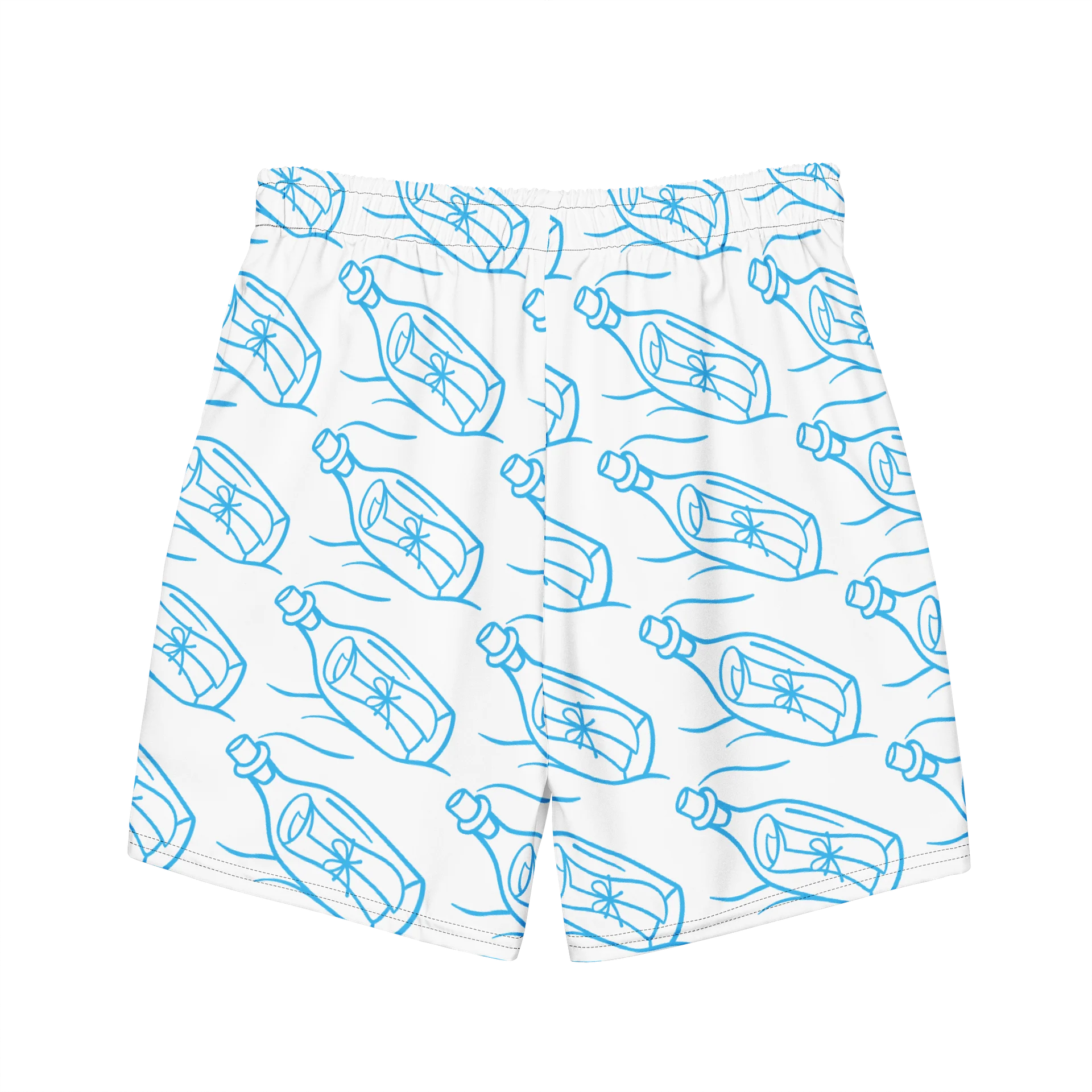 Diva Boutique Men Swim Shorts product image (7)