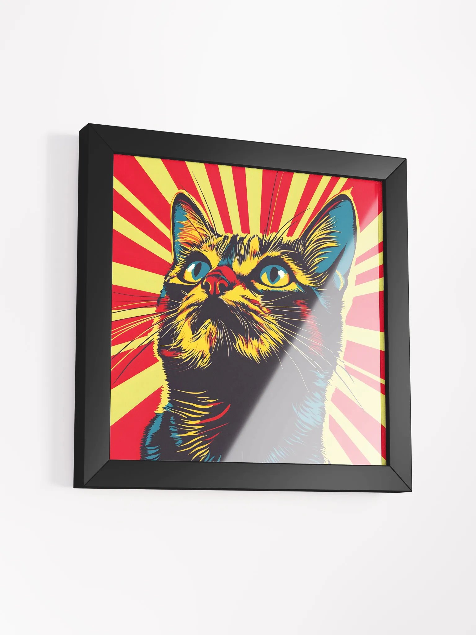 Cat product image (36)