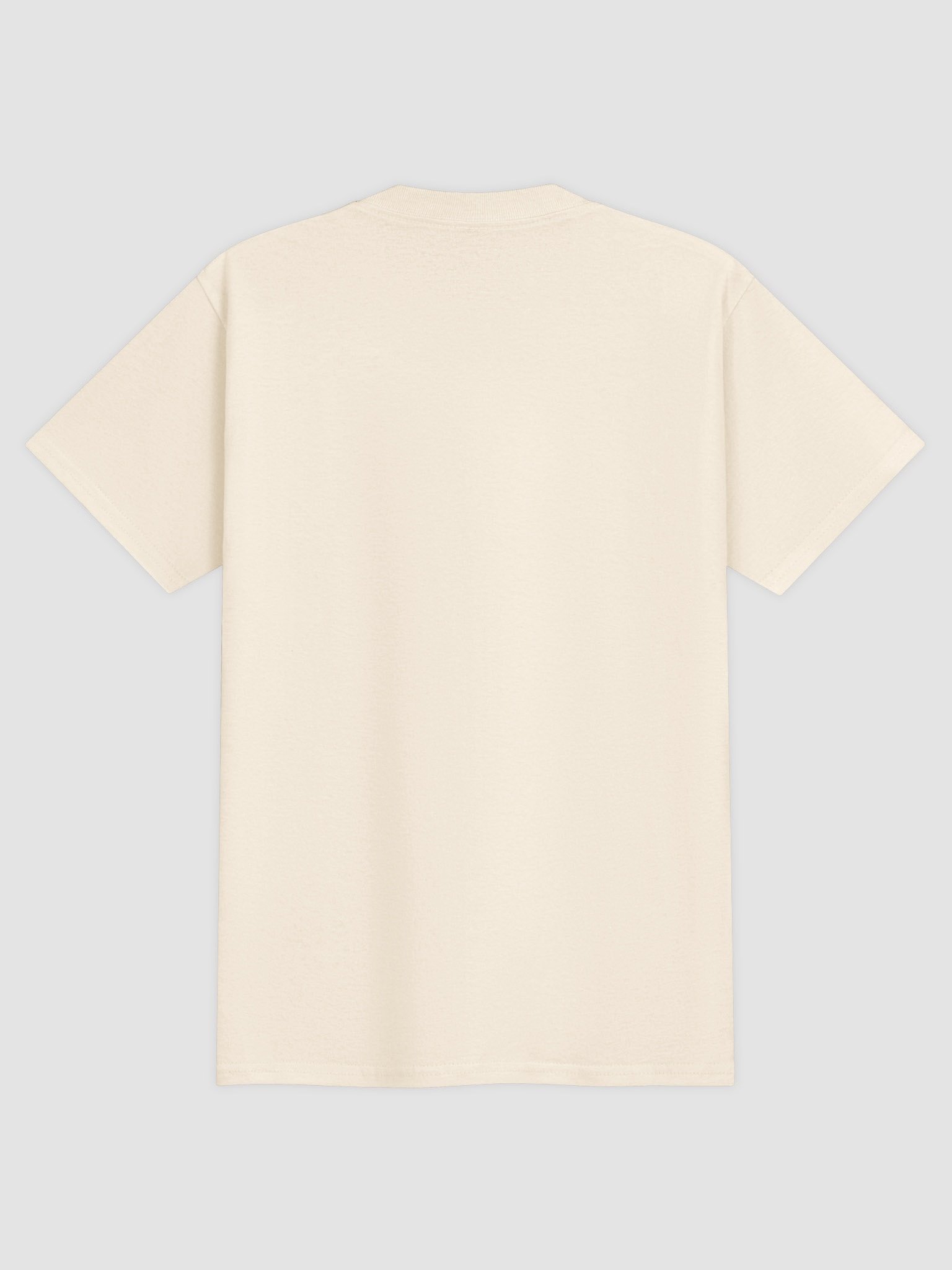Photo showing Gildan Youth Classic Tee