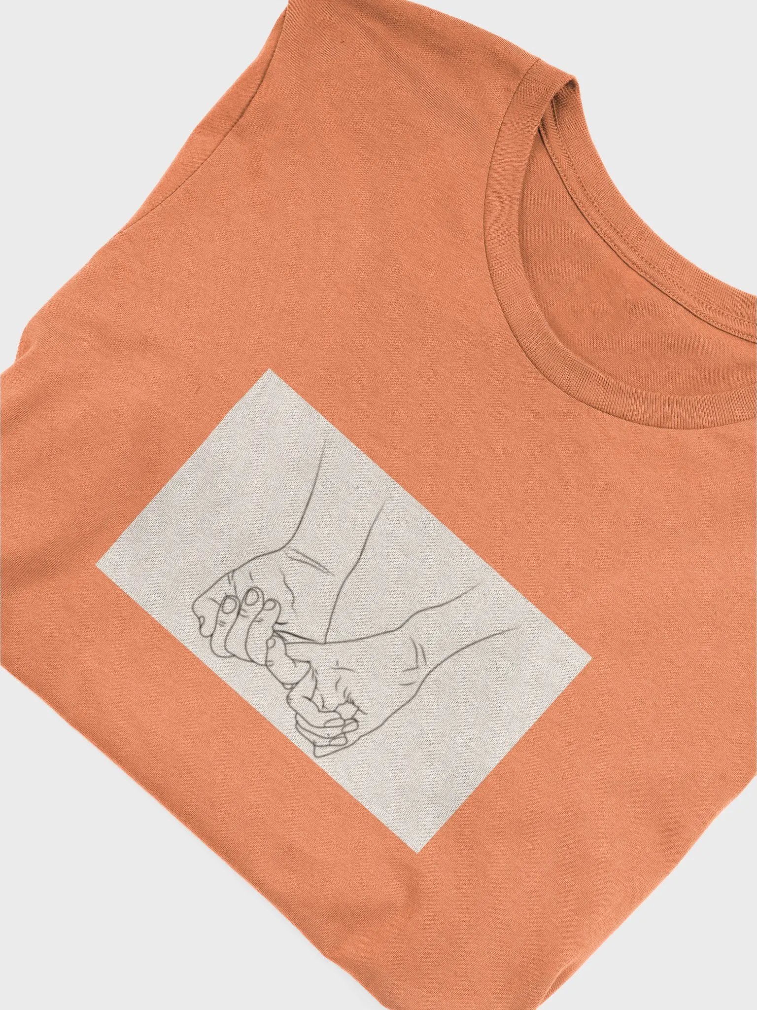 Promise Tee product image (4)