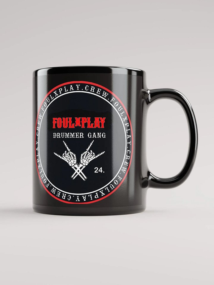 FXP Mug product image (1)