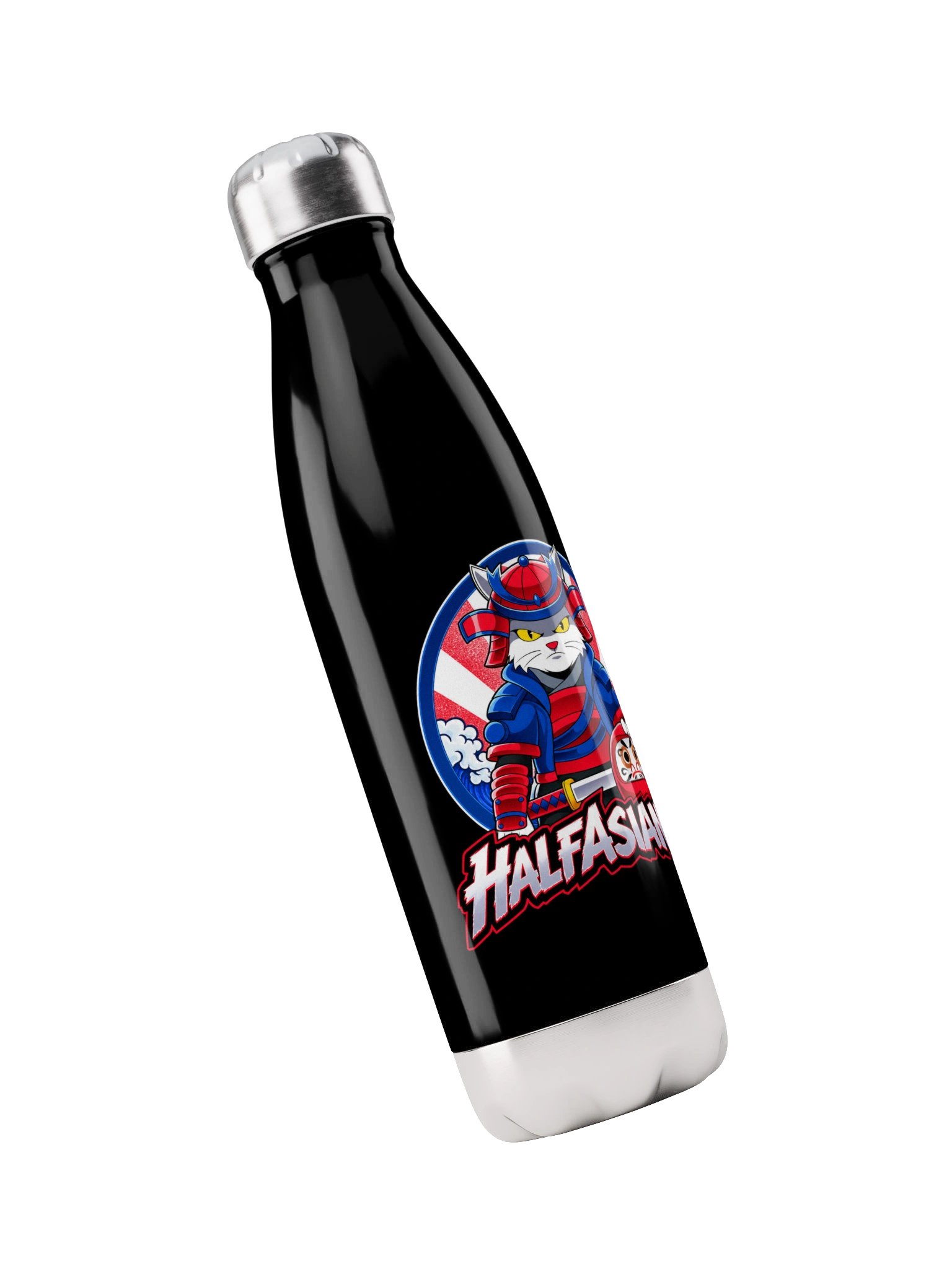 HAAF Water Bottle product image (3)