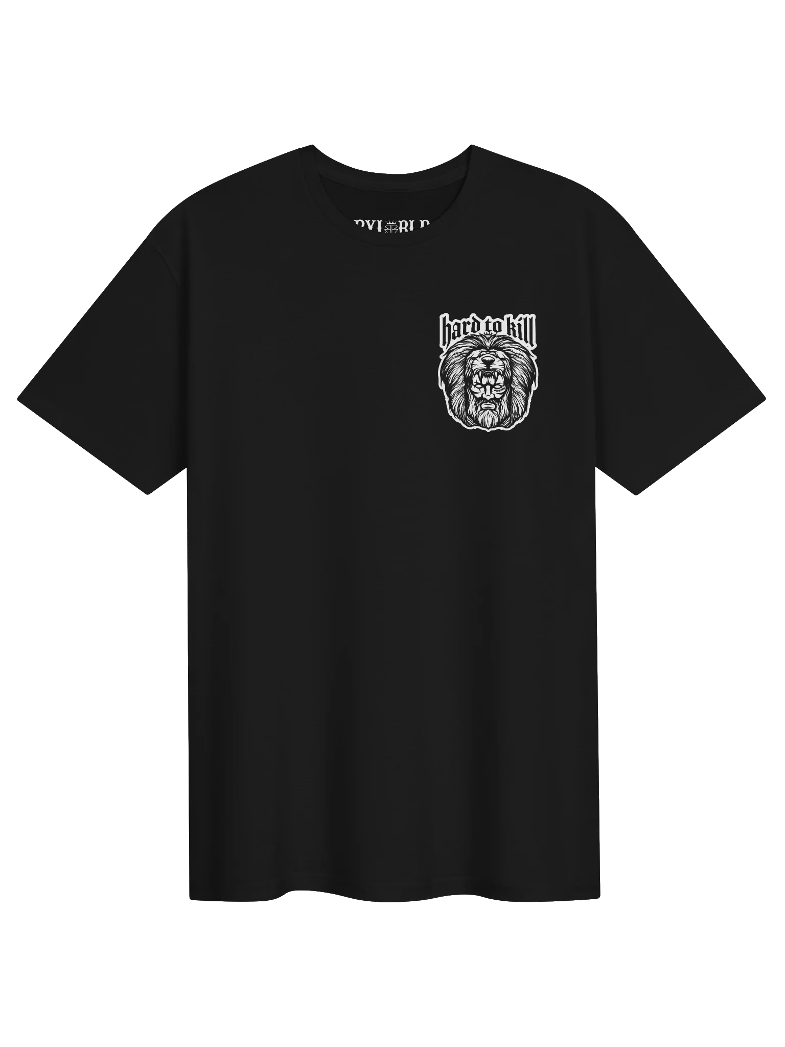 HARD O KILL HERCULES product image (1)