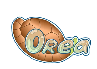 Orea
