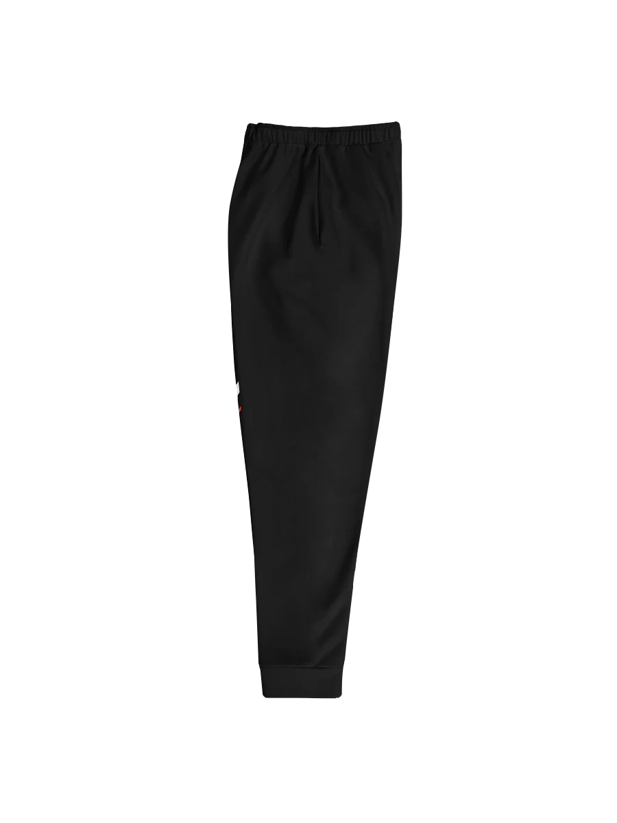Amp Tri-Line Joggers product image (4)