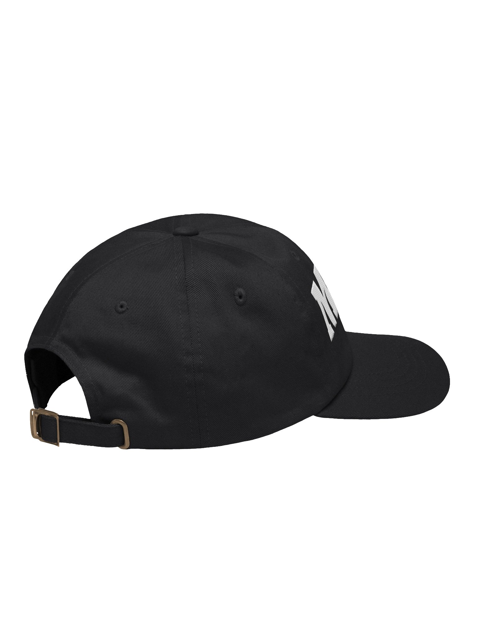 MADE Dad Hat product image (18)