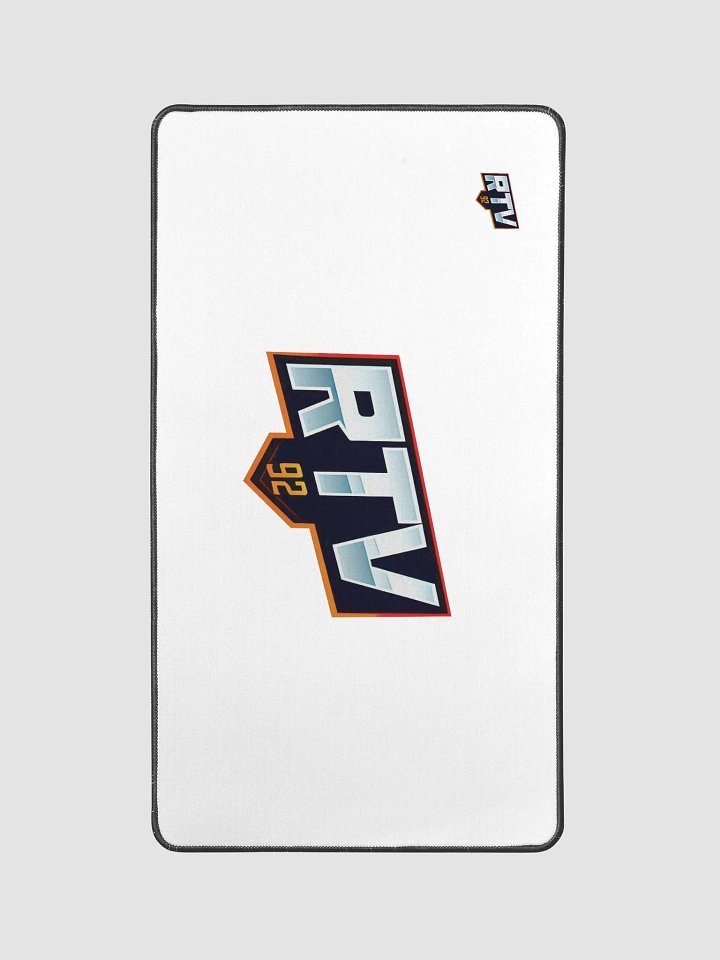 RTV-MOUSEPAD product image (1)