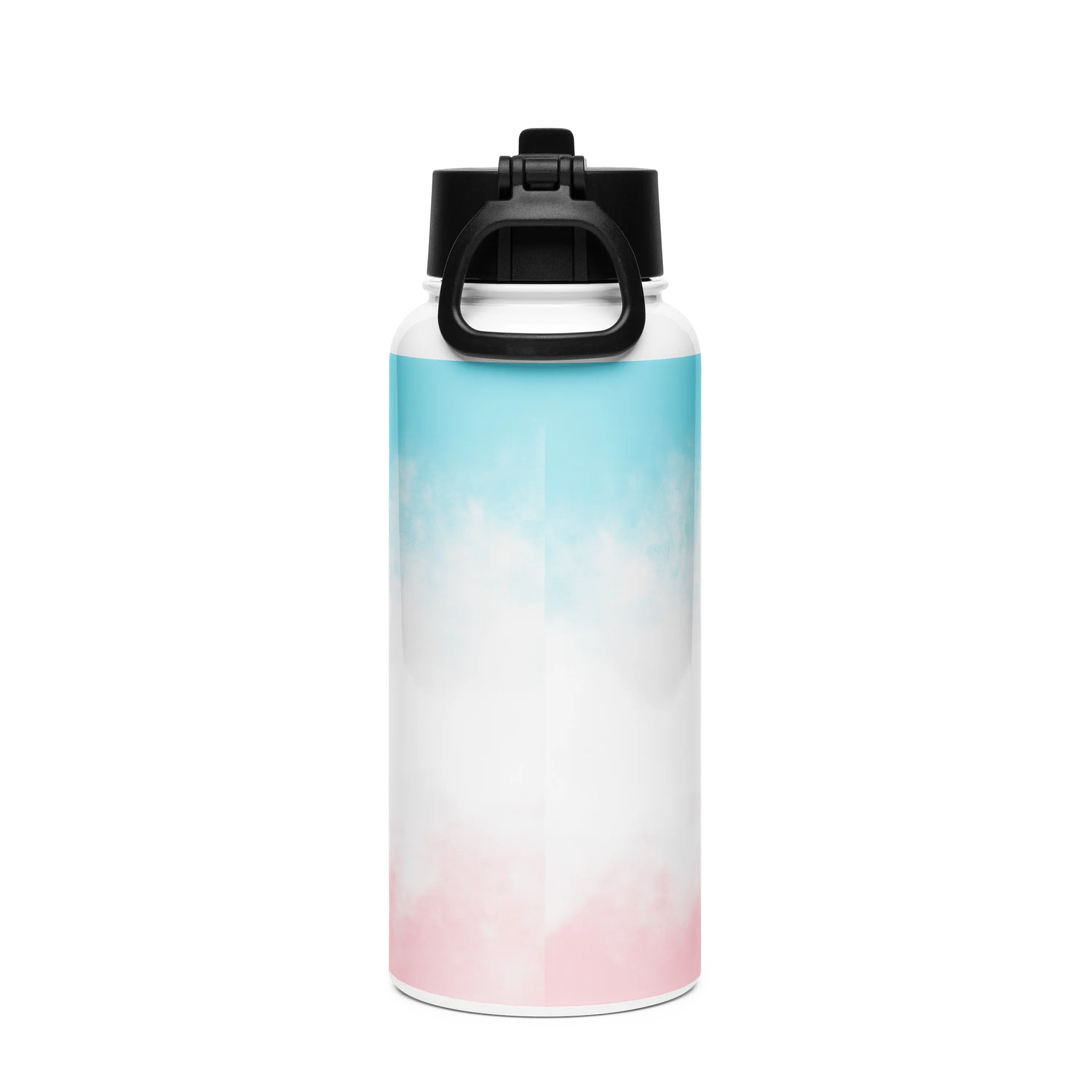 ACID VIP3R Gradient Stainless Steel Bottle product image (2)