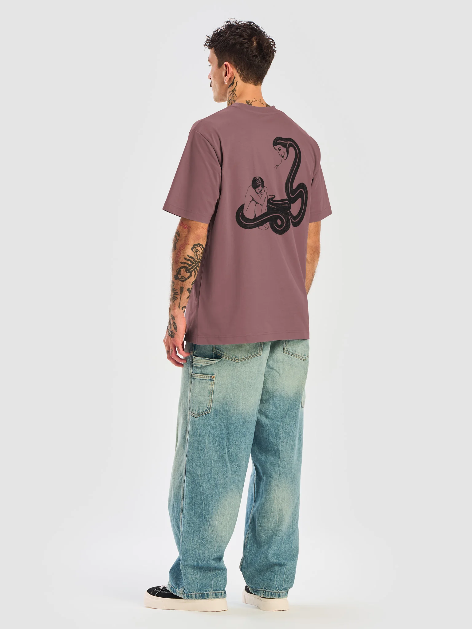 USA product image (12)