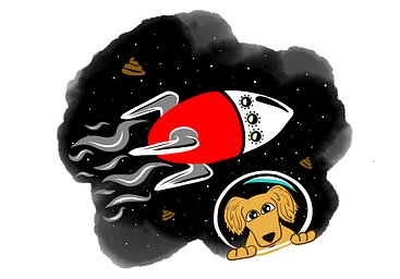 Intergalactic