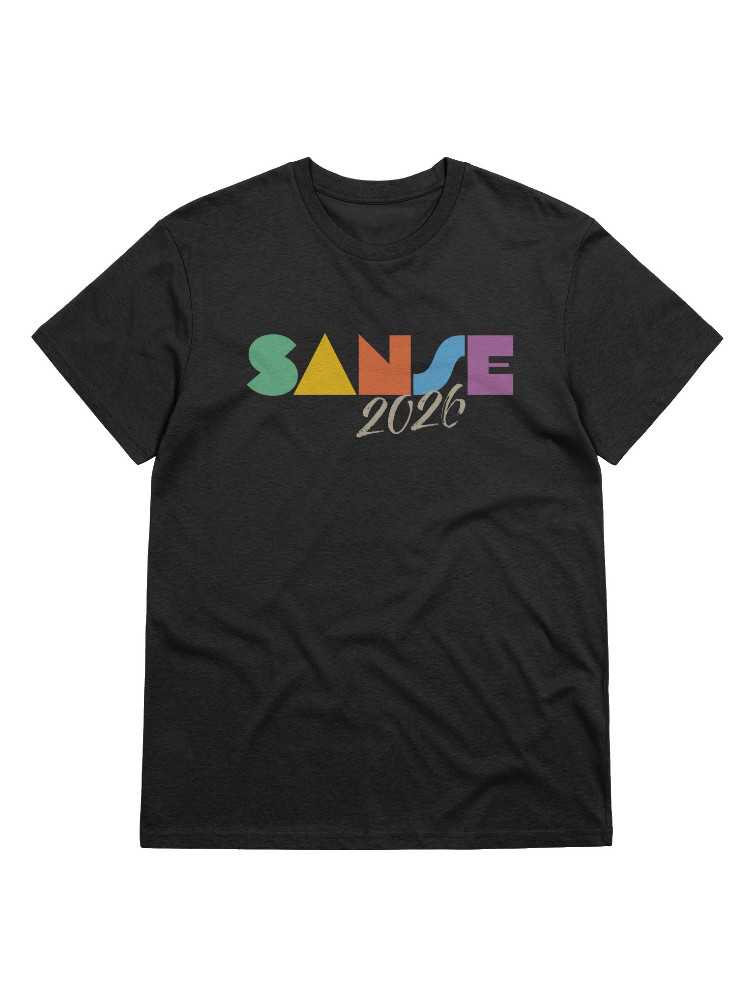 Colors of SanSe product image (1)