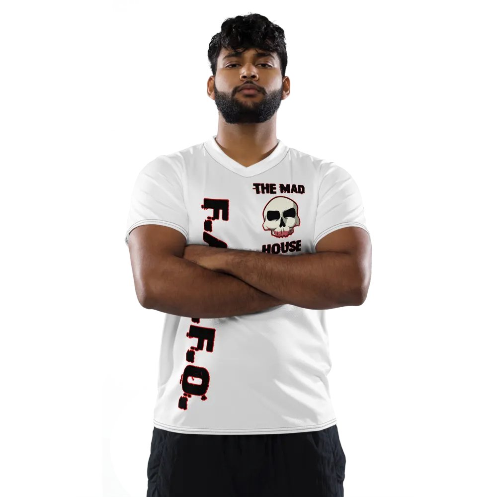 #85 Joker Jersey product image (5)
